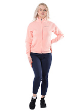 Sweatsuit, костюм спортивный