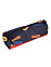 Set Backpack and Case, комплект рюкзак+косметичка