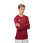 Свитер вратарский Umbro CSKA GK Jersey LS