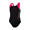 Купальник подростковый Speedo Boom Splice Muscleback