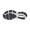 Кроссовки женские Mizuno Wave Rider 24 (W)