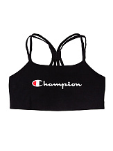 THE AUTHENTIC STRAPPY SPORTS BRA, топ бра