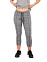 3/4 Pants, бермуды