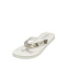 Сланцы Puma Cozy Flip Wns Stardust