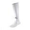 Носки Mizuno Comfort Volley Socks Long