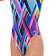 Купальник Speedo Fizz Bounce Single Crossback