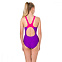 Купальник подростковый Speedo Boom Splice Muscleback