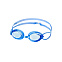 Очки для плавания Yingfa Goggle Y570AF