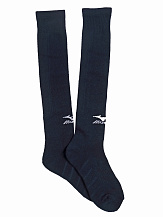 Comfort Volley Socks Long , носки