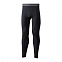 Тайтсы мужские Mizuno BT Under Long Tight