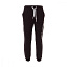 Детские брюки Champion Elastic Cuff Pants