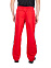 SPEEDO TYKO Unisex Lined Set Pant брюки трен.
