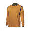 Футболка игровая мужская Umbro Westham Jersey L/S