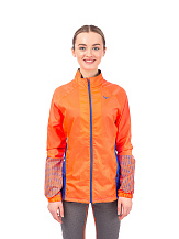 Breath Thermo Jacket, куртка
