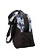 CHAMPION VARSITY DUFFEL, сумка спортивная
