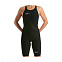Купальник женский Speedo LZR Elite 2013 OPBK KSKN AF