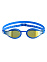 Yingfa Mirror Goggle, очки для плавания зеркальные