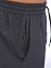 CITY SPORT PANT, брюки