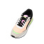 Кроссовки Puma Gray Violet-Fizzy Melon