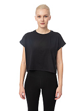 CITY SPORT BOXY TEE, футболка CITY SPORT BOXY TEE, футболка