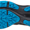Кроссовки женские Mizuno WAVE RIDER GTX (W)