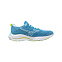 Кроссовки женские Mizuno Wave Rider 26 (W) Roxy
