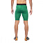 Лосины Umbro Support Short