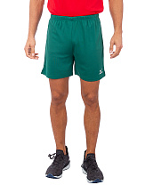 Trad Short 352, шорты