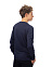 Long Sleeve Crewneck T-Shirt, футболка дл.рук
