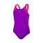 Купальник подростковый Speedo Boom Splice Muscleback