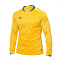 ARMADA JERSEY LS