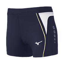 Premium JPN Short Tight (W), тайтсы