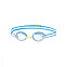 Детские очки для плавания с диоптриями SPEEDO Opal Optical Junior