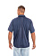 SPEEDO ROLLE Unisex Technical Polo Shirt, футболка-поло унисекс