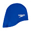 Шапочка для плавания Speedo Polyester Cap