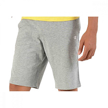 Детские шорты Champion Bermuda