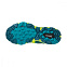 Кроссовки женские Mizuno Wave Mujin 4