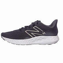 NEW BALANCE MEN SHOES, кроссовки
