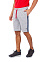 SHORT IN FELPA UOMO, шорты