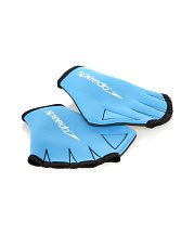 SPEEDO AQUA GLOVE, перчатки для аквафитнеса