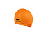 Шапочка для плавания Yingfa Bubble Cap C0061