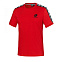 Мужская футболка Lotto ATHLETICA CLASSIC TEE JS