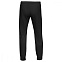 Брюки спортивные Champion Rib Cuff Pants