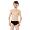 Плавки подростковые Speedo 6.5cm Endurance+ Brief