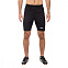 Лосины Umbro Tights
