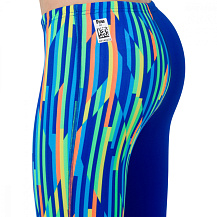 SPEEDO Fastskin Endurance+ HW Jammer костюм подрост SPEEDO Fastskin Endurance+ HW Jammer костюм подрост