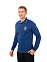 POLO UOMO MM IN H. JERSEY, поло