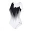 Моделирующий купальник SPEEDO Pureglow