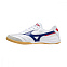 Бутсы футзальные Mizuno Morelia Sala Elite In