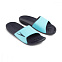 Тапочки мужские для бассейна Speedo Atami II Male